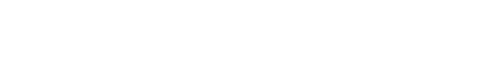 한국박물관협회